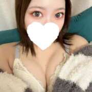 琴吹さやか 出勤🤍🧸 色街SPA