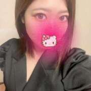 琴吹さやか 寂しいよー🥹🥹 色街SPA