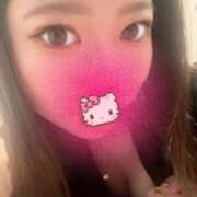 琴吹さやか しゅっきん👼🏻🤍 色街SPA