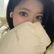 琴吹さやか 待機中🫶 色街SPA