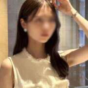 ヒメ日記 2025/01/11 16:20 投稿 長谷川 舞香 東京名花