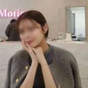 ヒメ日記 2025/01/15 17:40 投稿 長谷川 舞香 東京名花