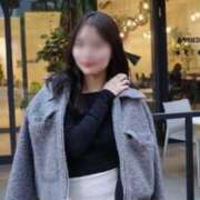 ヒメ日記 2025/01/18 17:20 投稿 長谷川 舞香 東京名花