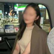 ヒメ日記 2025/02/07 18:40 投稿 長谷川 舞香 東京名花