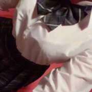 ヒメ日記 2025/02/16 17:39 投稿 ワカナ ソープランド マックス