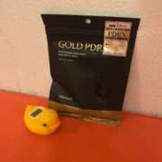 ヒメ日記 2025/03/12 22:18 投稿 ワカナ ソープランド マックス