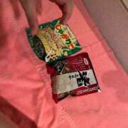 ヒメ日記 2025/07/05 21:08 投稿 ワカナ ソープランド マックス