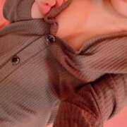 ヒメ日記 2025/07/12 19:38 投稿 ワカナ ソープランド マックス