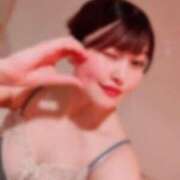 ヒメ日記 2025/09/14 19:18 投稿 ワカナ ソープランド マックス