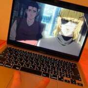 ヒメ日記 2025/10/12 16:18 投稿 ワカナ ソープランド マックス