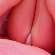 ヒメ日記 2025/10/18 20:23 投稿 ワカナ ソープランド マックス