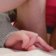 ワカナ ノーパン♡♡♡ ソープランド マックス