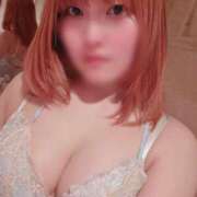 ヒメ日記 2026/03/11 17:10 投稿 ワカナ ソープランド マックス