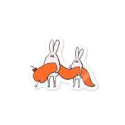 ヒメ日記 2025/01/14 21:01 投稿 かえで★高身長スレンダー美女 RASTA（ラスタ）