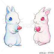 ヒメ日記 2025/01/22 20:01 投稿 かえで★高身長スレンダー美女 RASTA（ラスタ）