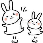 ヒメ日記 2025/02/01 07:50 投稿 かえで★高身長スレンダー美女 RASTA（ラスタ）