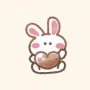 ヒメ日記 2025/02/02 18:01 投稿 かえで★高身長スレンダー美女 RASTA（ラスタ）