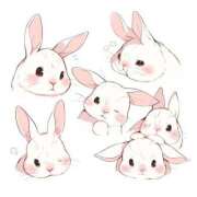 ヒメ日記 2025/02/18 17:50 投稿 かえで★高身長スレンダー美女 RASTA（ラスタ）