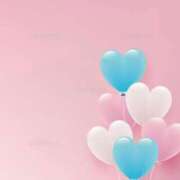 ヒメ日記 2025/02/19 09:50 投稿 かえで★高身長スレンダー美女 RASTA（ラスタ）