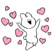 ヒメ日記 2025/04/14 20:00 投稿 かえで★高身長スレンダー美女 RASTA（ラスタ）