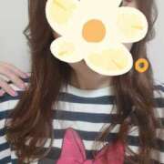 ヒメ日記 2025/04/17 12:00 投稿 かえで★高身長スレンダー美女 RASTA（ラスタ）