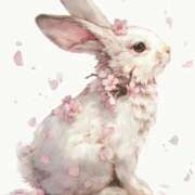 ヒメ日記 2025/04/17 19:20 投稿 かえで★高身長スレンダー美女 RASTA（ラスタ）