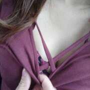 ヒメ日記 2025/04/19 11:20 投稿 かえで★高身長スレンダー美女 RASTA（ラスタ）