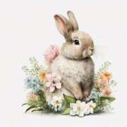 ヒメ日記 2025/04/20 20:50 投稿 かえで★高身長スレンダー美女 RASTA（ラスタ）