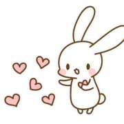 ヒメ日記 2025/04/21 20:50 投稿 かえで★高身長スレンダー美女 RASTA（ラスタ）