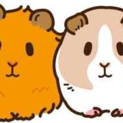 ヒメ日記 2025/04/28 20:50 投稿 かえで★高身長スレンダー美女 RASTA（ラスタ）