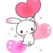 ヒメ日記 2025/05/03 17:00 投稿 かえで★高身長スレンダー美女 RASTA（ラスタ）