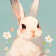 ヒメ日記 2025/05/04 21:00 投稿 かえで★高身長スレンダー美女 RASTA（ラスタ）