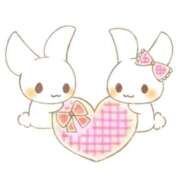 ヒメ日記 2025/05/10 19:50 投稿 かえで★高身長スレンダー美女 RASTA（ラスタ）