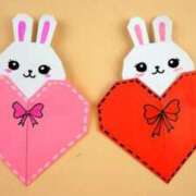 ヒメ日記 2025/05/17 10:20 投稿 かえで★高身長スレンダー美女 RASTA（ラスタ）