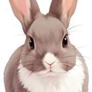 ヒメ日記 2025/05/20 11:20 投稿 かえで★高身長スレンダー美女 RASTA（ラスタ）