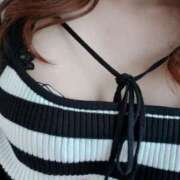 ヒメ日記 2025/05/20 19:50 投稿 かえで★高身長スレンダー美女 RASTA（ラスタ）