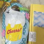 ヒメ日記 2025/05/20 20:20 投稿 かえで★高身長スレンダー美女 RASTA（ラスタ）