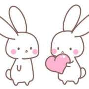 ヒメ日記 2025/05/24 17:30 投稿 かえで★高身長スレンダー美女 RASTA（ラスタ）