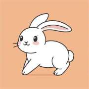 ヒメ日記 2025/05/31 12:25 投稿 かえで★高身長スレンダー美女 RASTA（ラスタ）