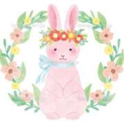 ヒメ日記 2025/05/31 20:50 投稿 かえで★高身長スレンダー美女 RASTA（ラスタ）