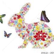 ヒメ日記 2025/05/31 21:40 投稿 かえで★高身長スレンダー美女 RASTA（ラスタ）