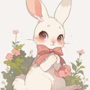 ヒメ日記 2025/06/01 09:50 投稿 かえで★高身長スレンダー美女 RASTA（ラスタ）