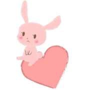 ヒメ日記 2025/06/19 21:50 投稿 かえで★高身長スレンダー美女 RASTA（ラスタ）