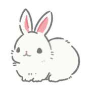 ヒメ日記 2025/06/20 12:50 投稿 かえで★高身長スレンダー美女 RASTA（ラスタ）