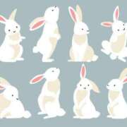 ヒメ日記 2025/06/21 11:20 投稿 かえで★高身長スレンダー美女 RASTA（ラスタ）