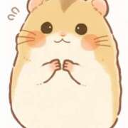 ヒメ日記 2025/06/21 22:10 投稿 かえで★高身長スレンダー美女 RASTA（ラスタ）