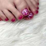 ヒメ日記 2025/06/29 21:20 投稿 かえで★高身長スレンダー美女 RASTA（ラスタ）