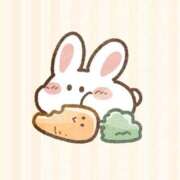 ヒメ日記 2025/07/02 16:29 投稿 かえで★高身長スレンダー美女 RASTA（ラスタ）