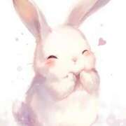 ヒメ日記 2025/07/12 18:50 投稿 かえで★高身長スレンダー美女 RASTA（ラスタ）