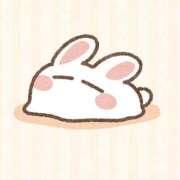 ヒメ日記 2025/07/24 08:20 投稿 かえで★高身長スレンダー美女 RASTA（ラスタ）